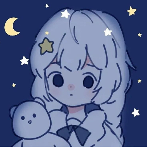 权瑾