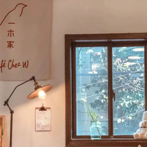 秦苒