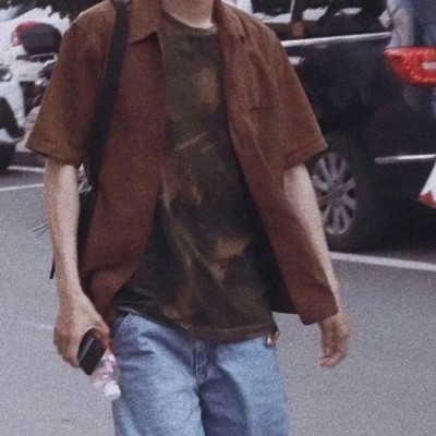 木不言的专辑