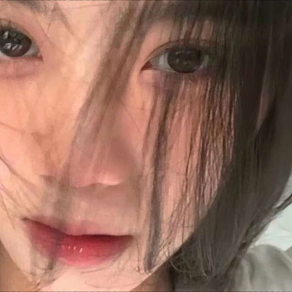 情绪风格文案