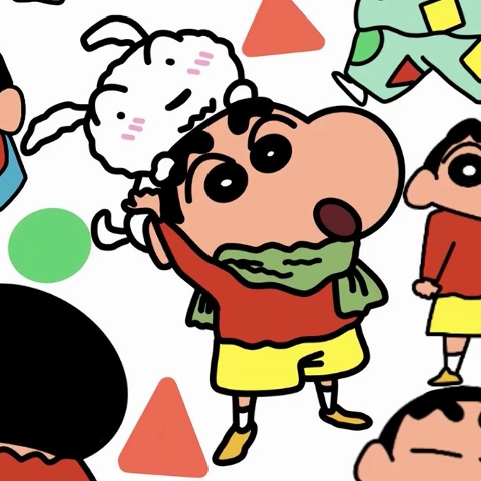搞笑文案