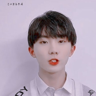 嘉嘉户户