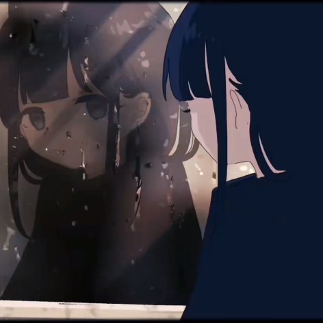 辻渃
