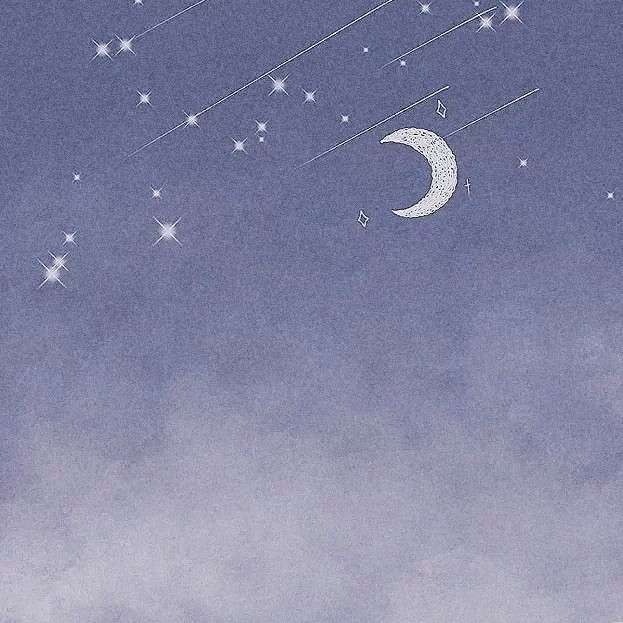 星河湾
