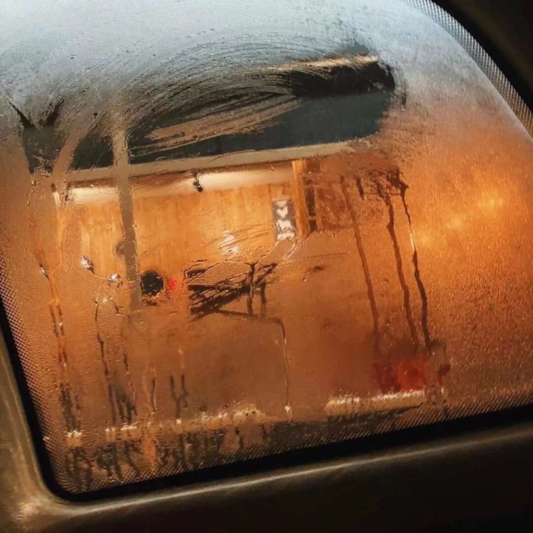 想念