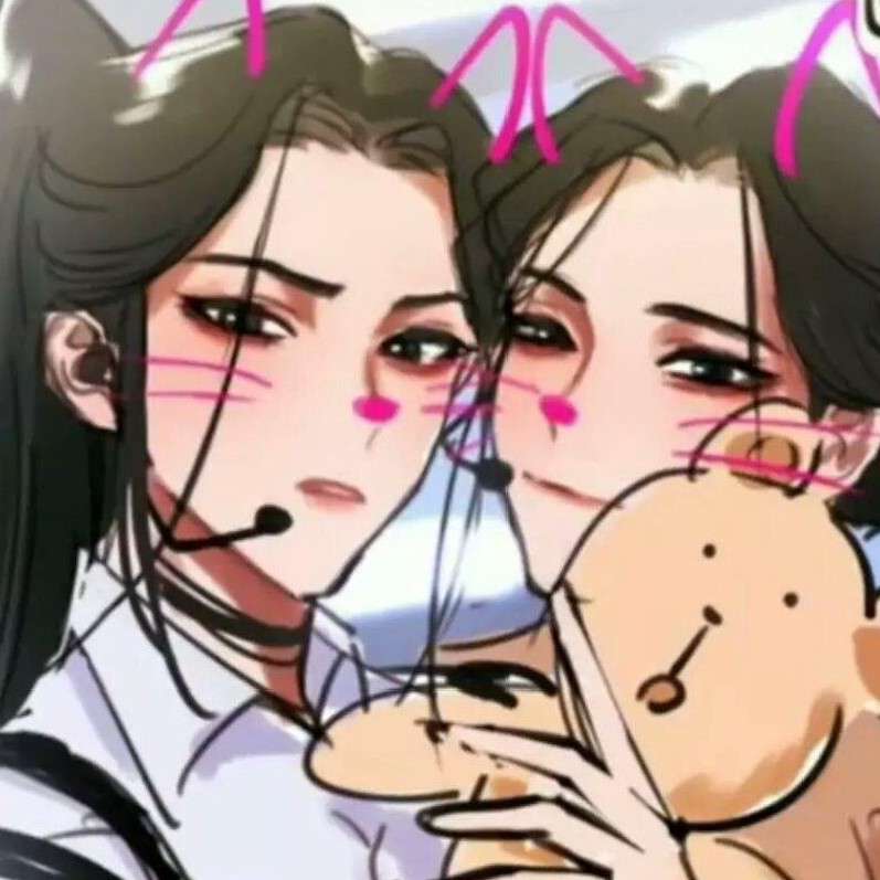 文案