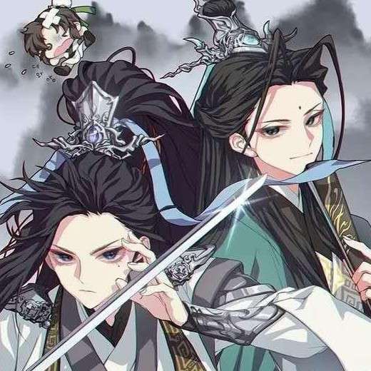 柳九yyds