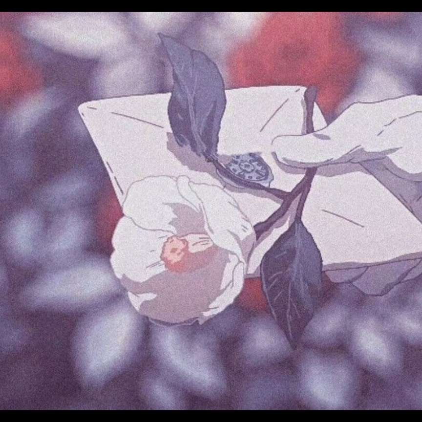永远