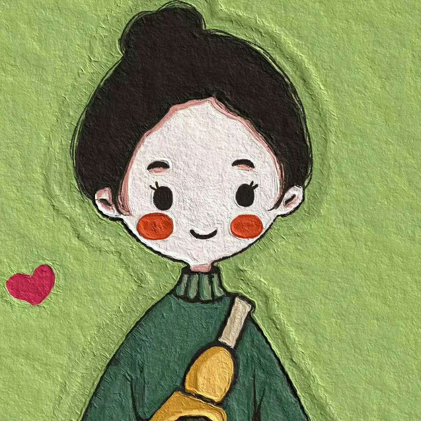 仄黎
