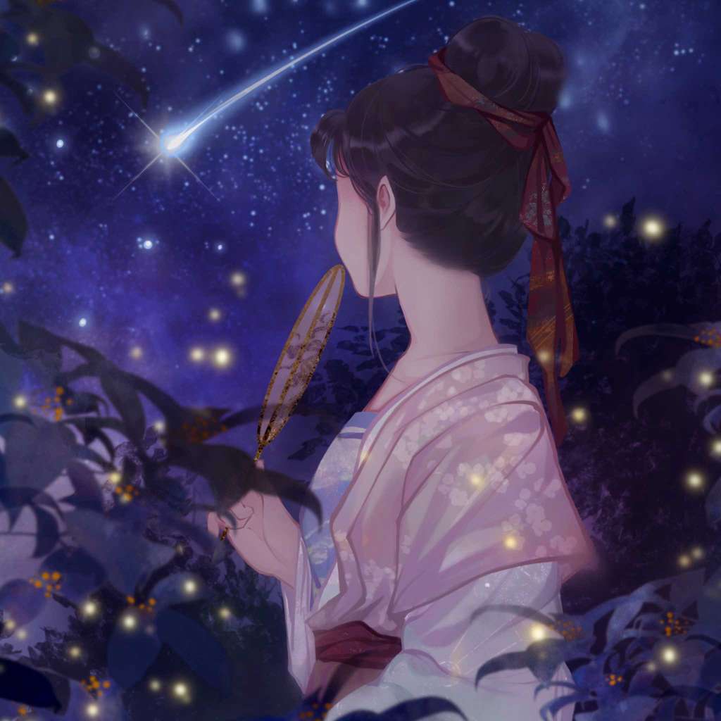 素材句子