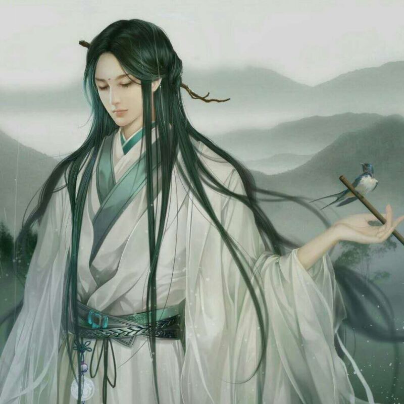句子