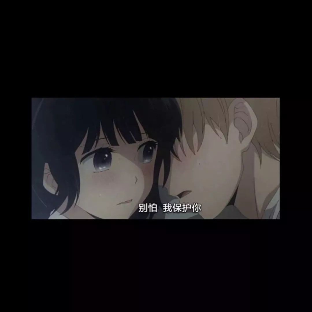 文案馆