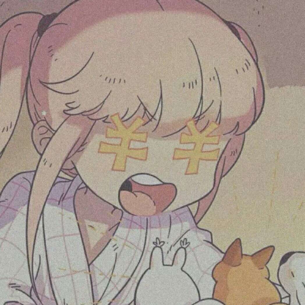 刘某人在线吃小孩💦的专辑