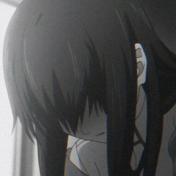 网易云评论