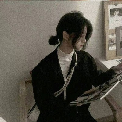 恸.的专辑