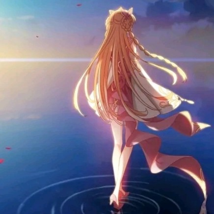 喜颜恋风