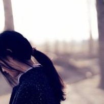 陌路的专辑