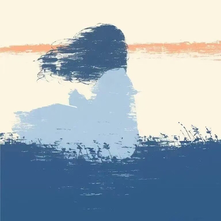 我的句子