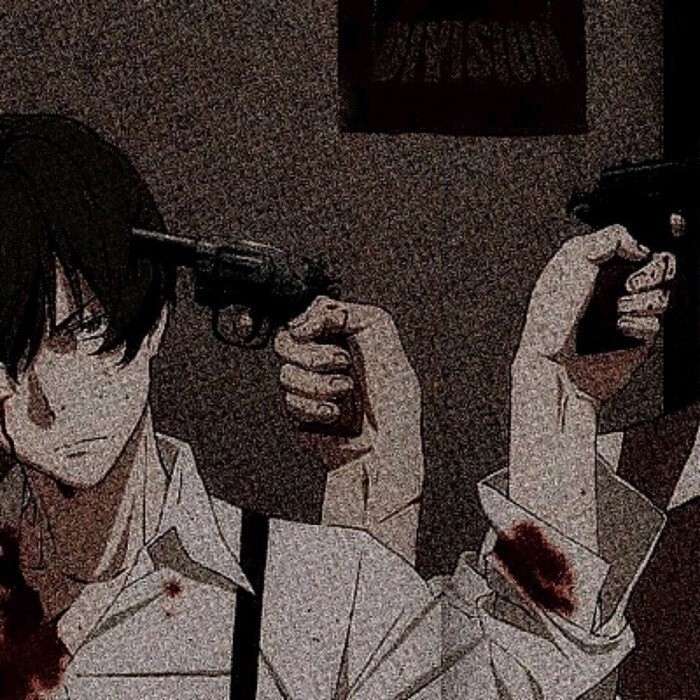 回忆