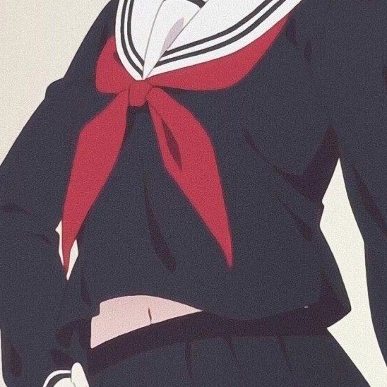 竹简