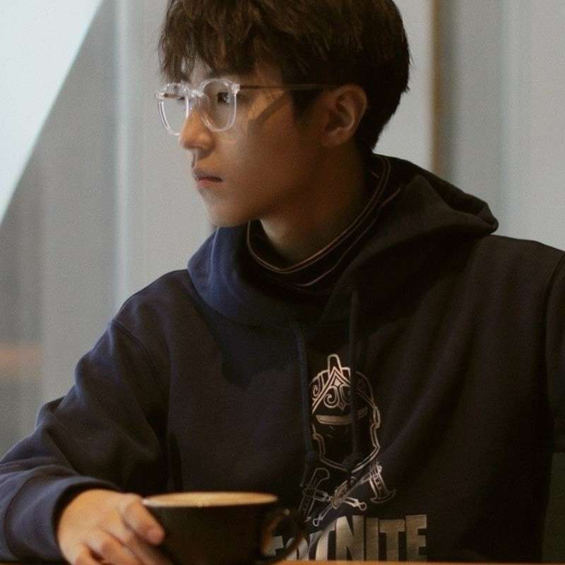 姽橘的专辑