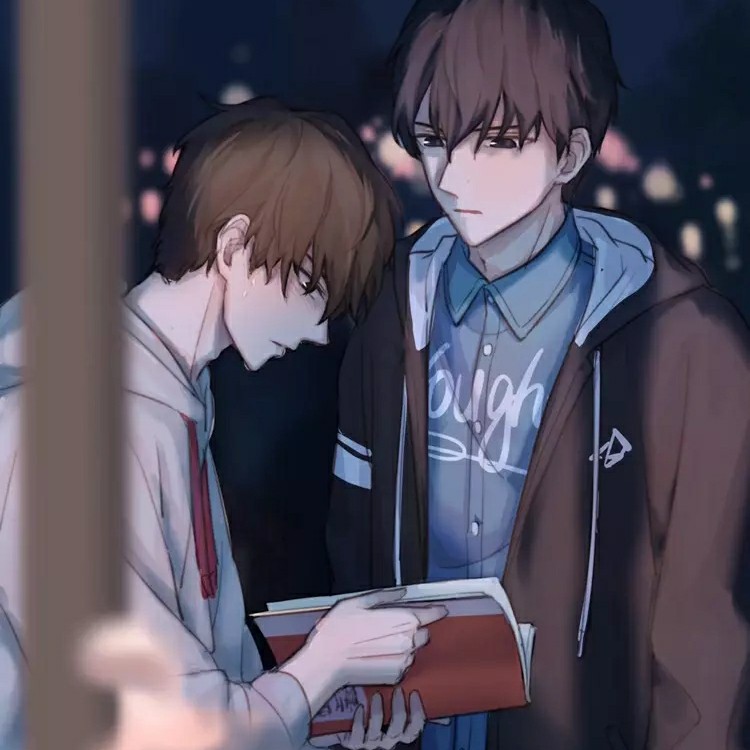 某某