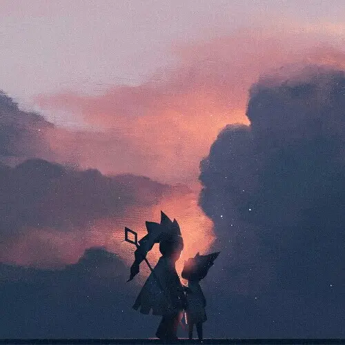 活