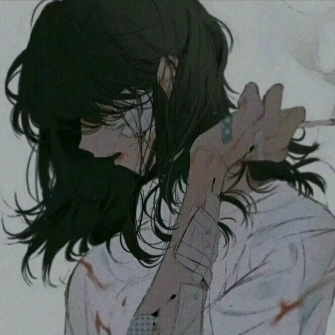 猛然回头你在哪里