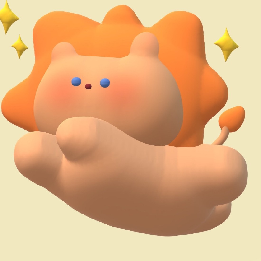 一言快回来