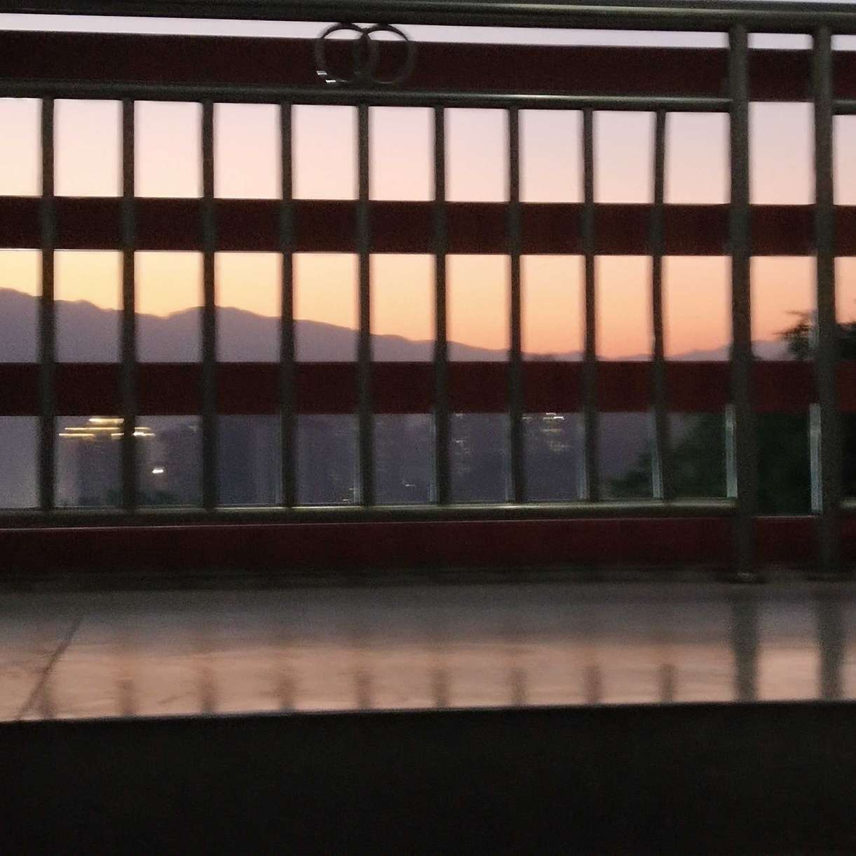 阿甘的专辑