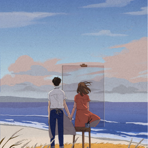 富◆穷