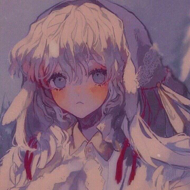 收藏