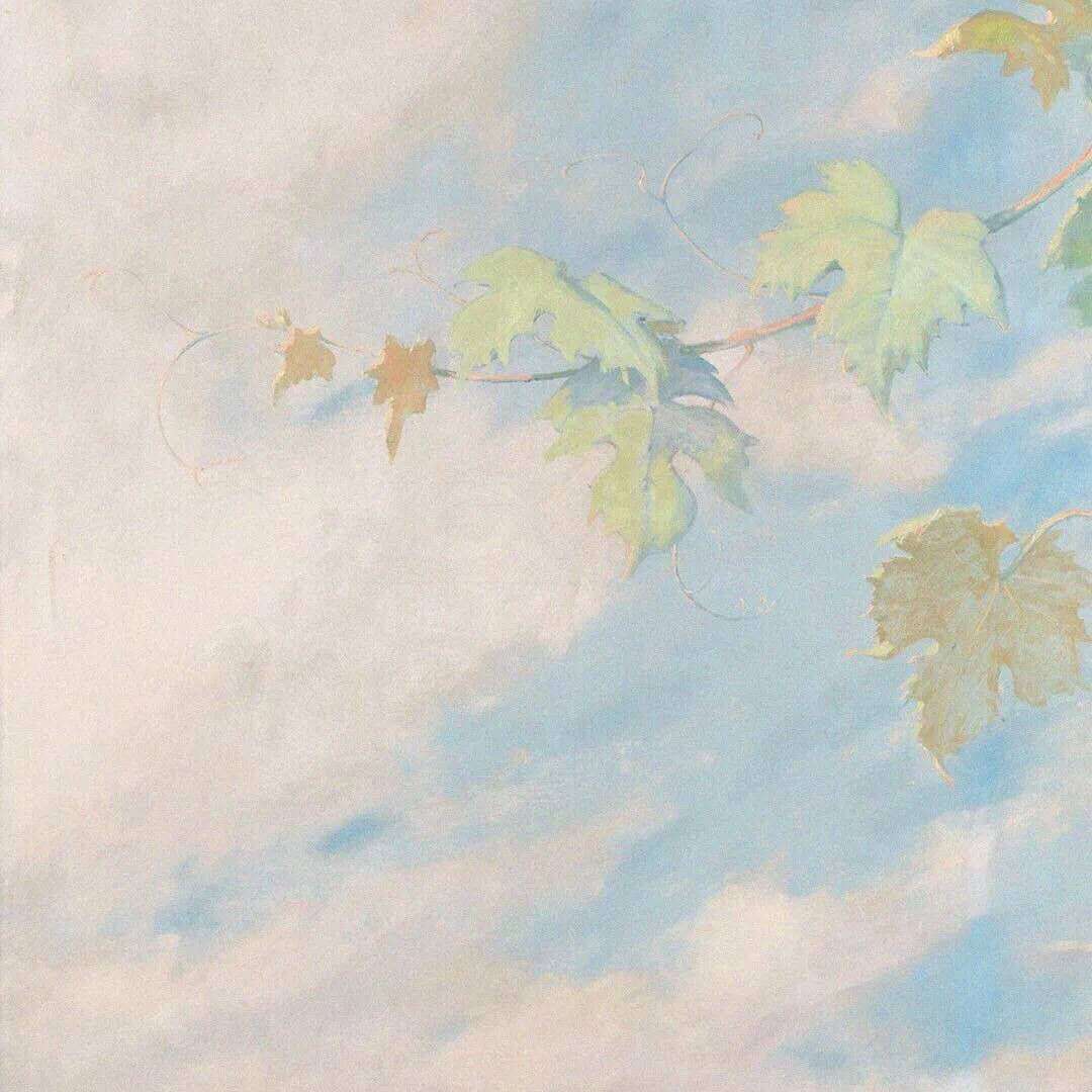 作文素材