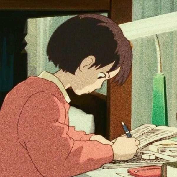 励志啊