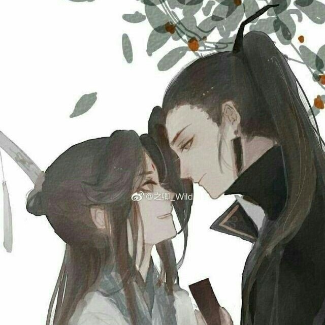 原耽