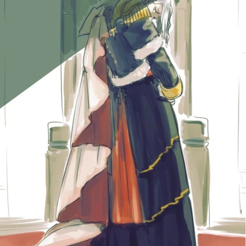莎士比亚