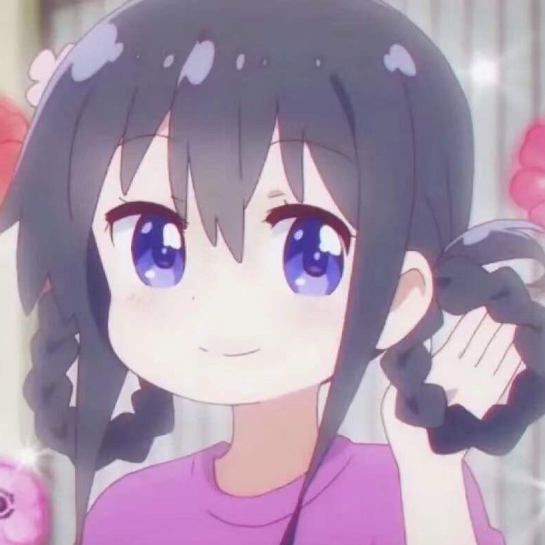 奋斗.