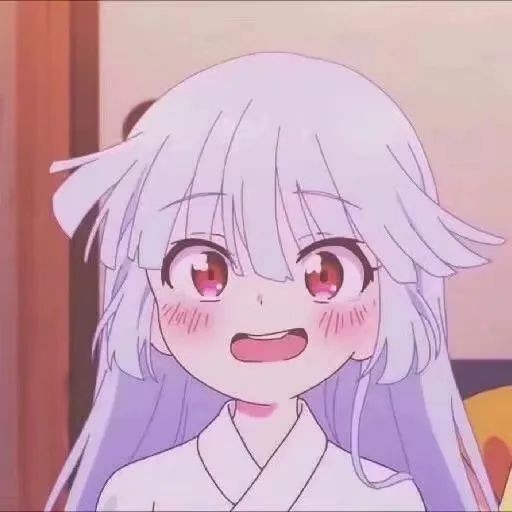暗.