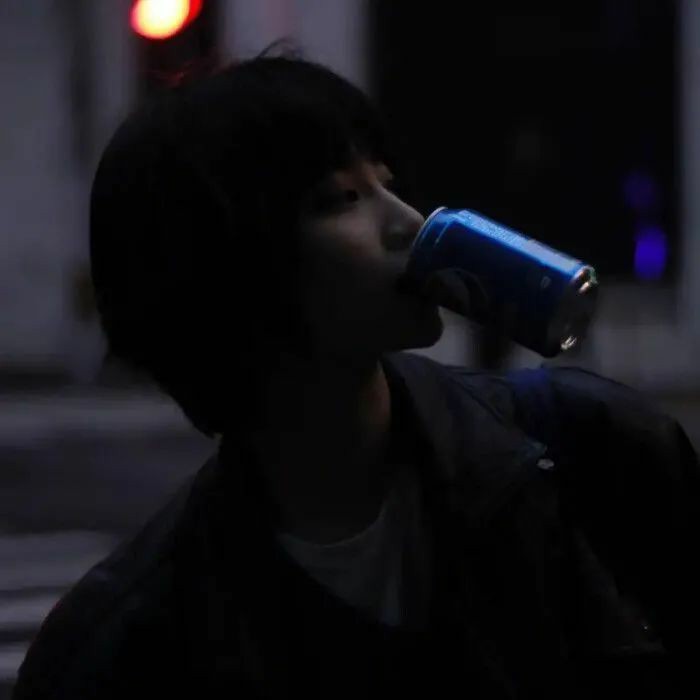 匸幺的专辑