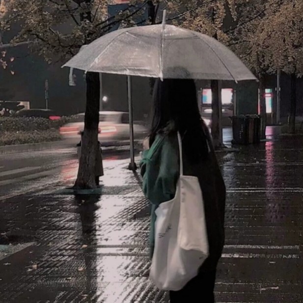 emo文案