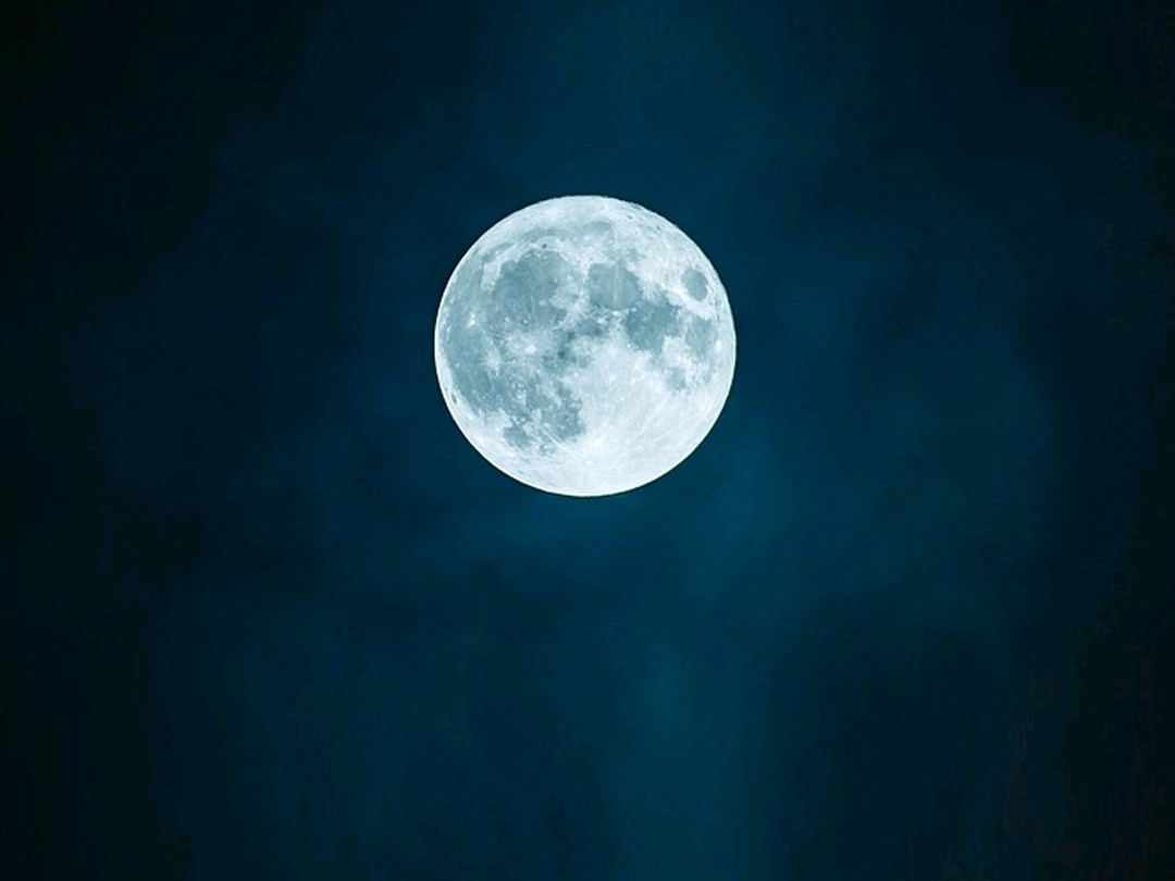 深夜无眠