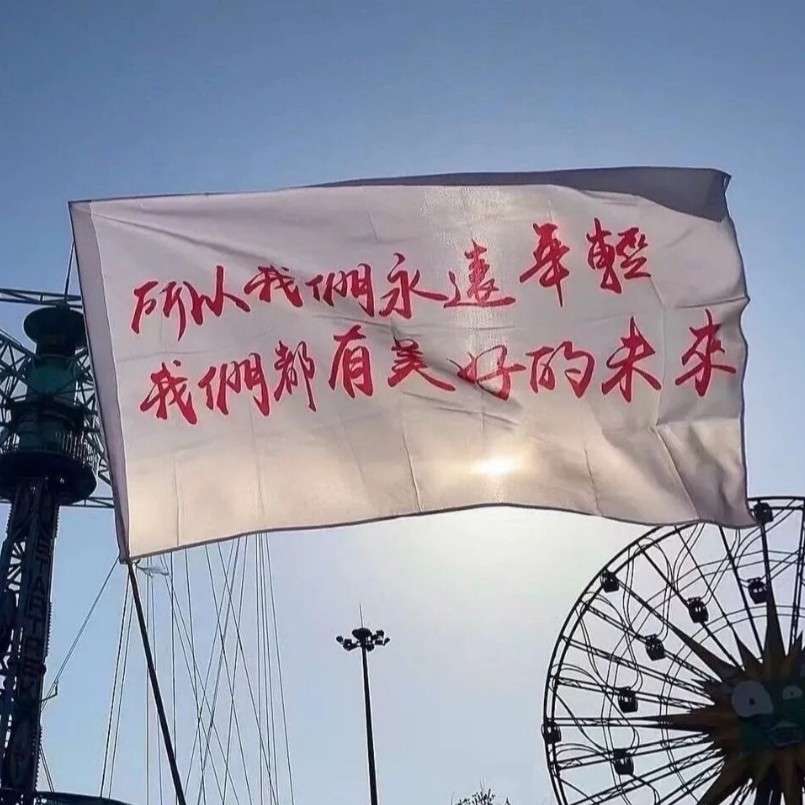 写进作文