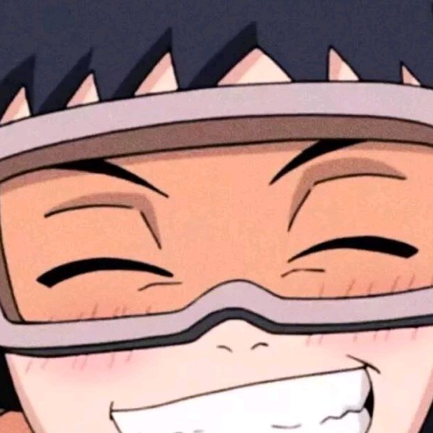 琳