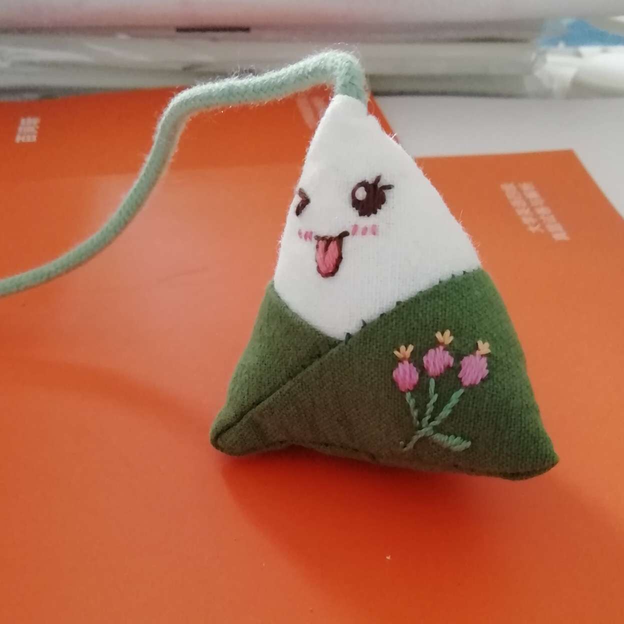 佳肴