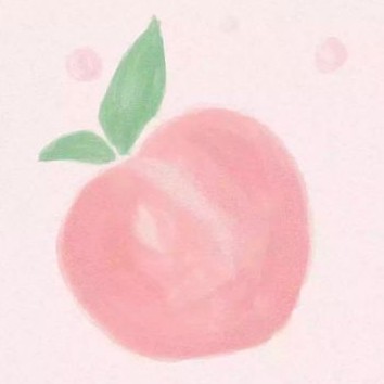 暖冬