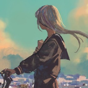 人生哲理