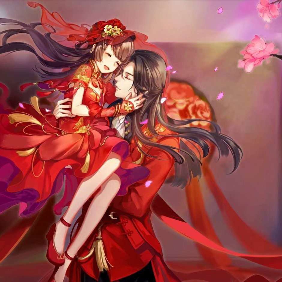 影视摘录