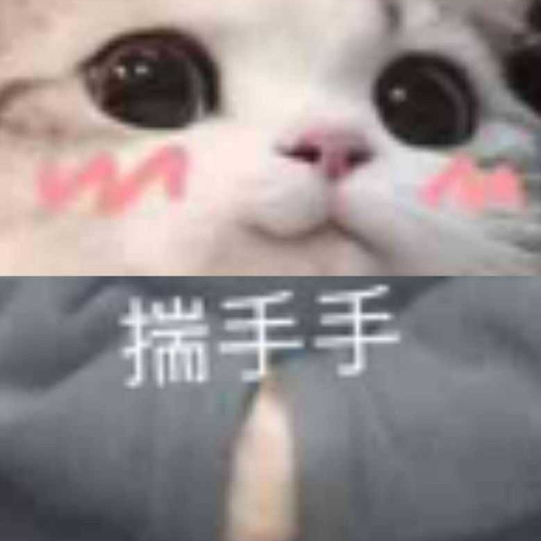 小张的句社