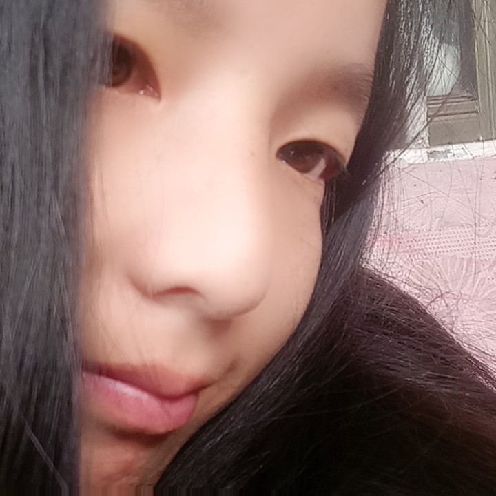 爱