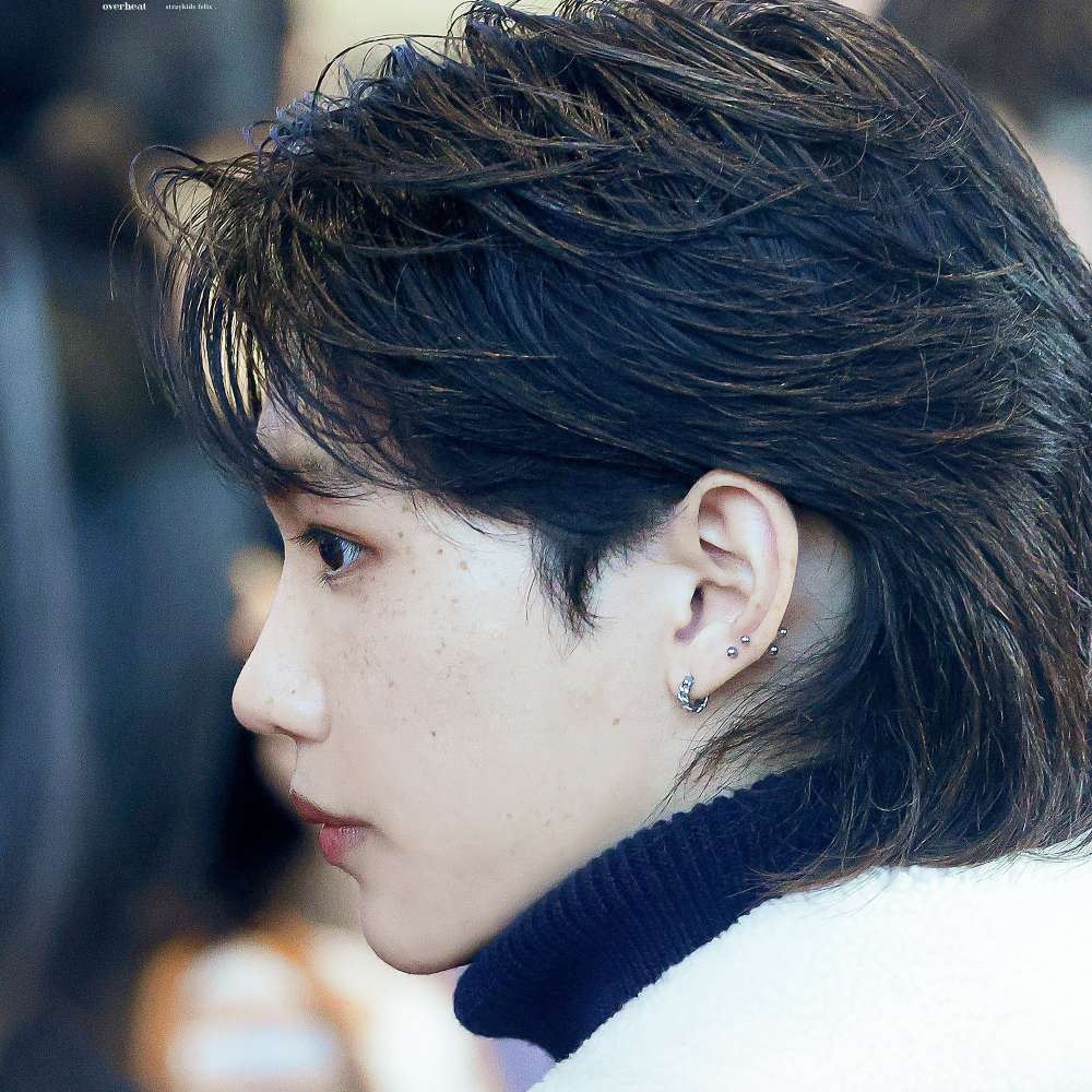 KPOP人都快进来啊！！🎀🎀❤️❤️